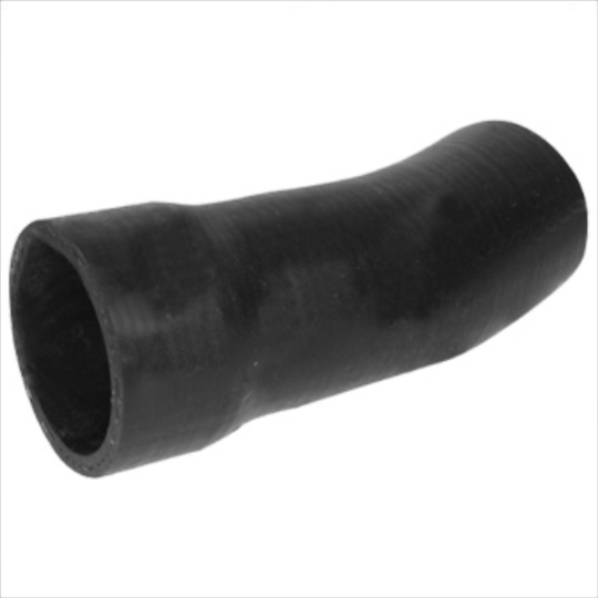 STIM0094